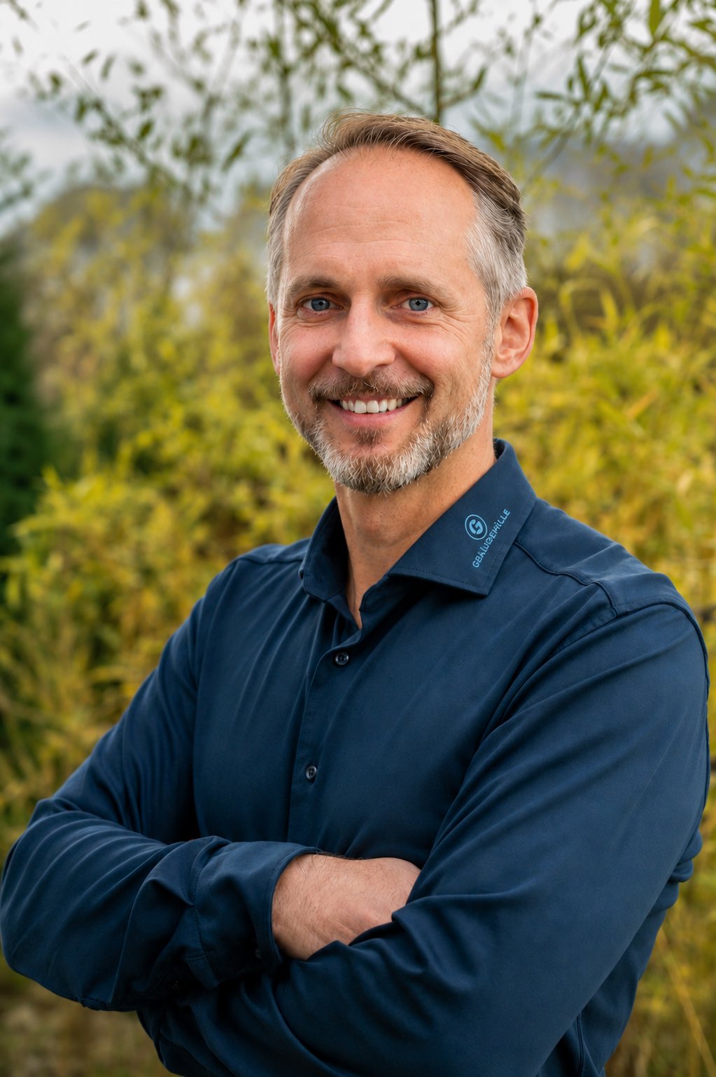 ing. Andreas Lang